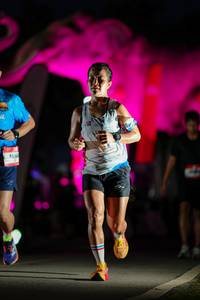 BIB: 
                            <button type="button" onclick="openModal(26530136)" class="btn btn-primary btn-sm float-right btn-popup" data-toggle="modal" data-target=".modal-high-quality">
                        <i class="fas fa-shopping-cart"></i> Add to Cart
                    </button>
                                            <button type="button" onclick="isThisMe(26530136, true)" class="btn btn-success btn-sm float-right btn-popup btn-isme hidden" data-toggle="tooltip" data-placement="bottom" title="นี่คือรูปของคุณใช่ไหม คลิกที่นี่เพื่อเอาเข้าอัลบั้ม">
                        <i class="fas fa-plus"></i> Add to album
                    </button>
                    <button type="button" onclick="isThisMe(26530136, false)" class="btn btn-warning btn-sm float-right btn-popup btn-isnotme hidden">
                        <i class="fas fa-ban"></i> Remove from album
                    </button>